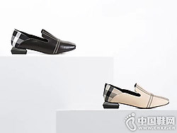 ����2019�����߶�ʱ��ŮЬ