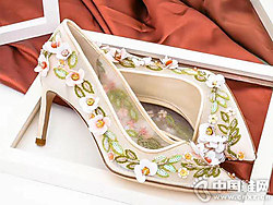 2019�����߶�ʱ�������߸�ЬЬ