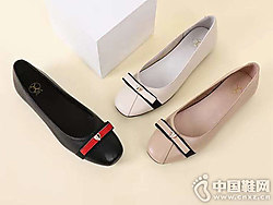 �¿�ƽ�׵�Ь����2019����ŮЬ