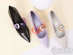 2019�����������Ƹ߸�Ь