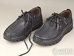 ������Ь2018�¿��ﶬ����������ƤЬ