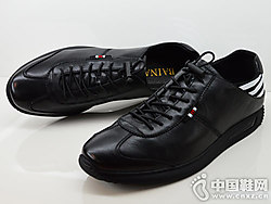 2018�¿������Ь������������Ь