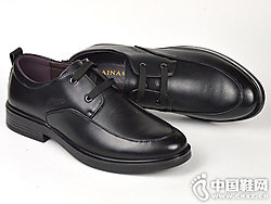 ������Ь2019���＾��Ʒ������װƤЬ