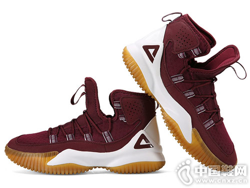 ƥ������Ь2018�����¿����սѥ