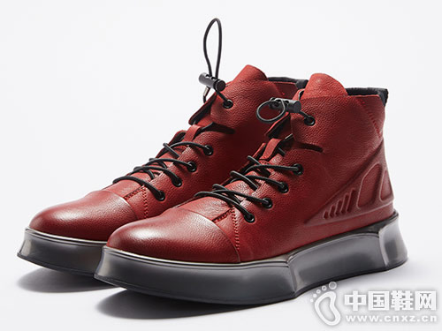 2018ά�綬��Ӣ��ʱ�г�������ѥ