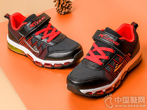 �ᶡ2018�¿��ﶬ���ͯ�˶�Ь