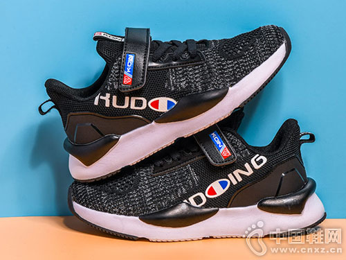 2019�¿���ᶡ��ͯ��ͯ�˶�Ь