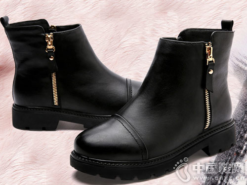 ������Ůѥ��Ƥ����ѥŮӢ�׶�ѥ