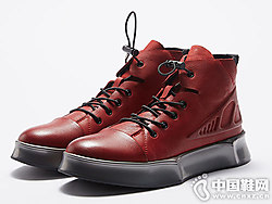 2018ά�綬��Ӣ��ʱ�г�������ѥ