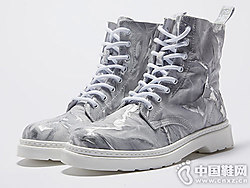 ά��߰���Ь������Ƥʱ������ѥ