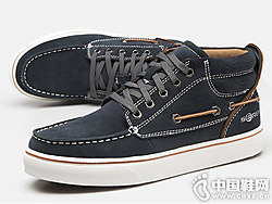 Serene���� Ӣ�׷���Ƥ���и߰��Ь