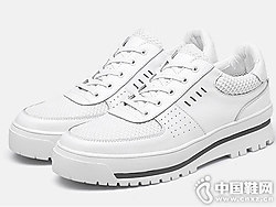 �����˶�����Ь��ʿ��Ь������Ь