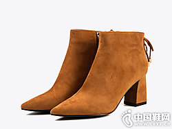 St&Sat������2018�ﶬ��Ʒ��ͷ�ָ���ѥ