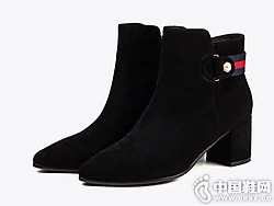 2018�������ﶬ���¿�߰��ѥ