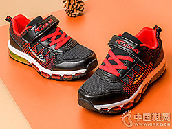 �ᶡ2018�¿��ﶬ���ͯ�˶�Ь