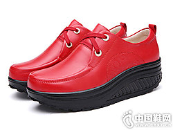 ������ҡҡ����ЬŮ2019�¿����ɸ�Ь