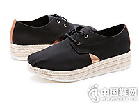 jm��������2019�����¿��ɸ����Ь