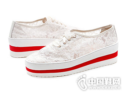 2019��������jm�����¿�͸������Ь