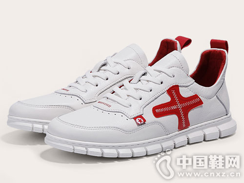 2019������ʿ�����¿� ŷ����Ь �����˶�