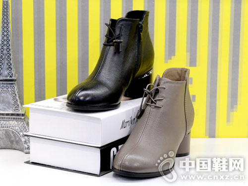 Ƥ֮��ר��2018�¿ѥ