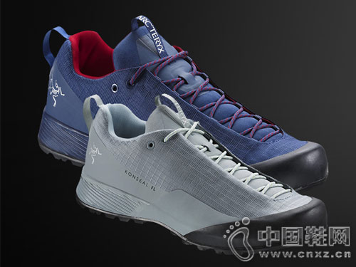 19������ƷArcteryxʼ�������ɽЬ