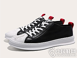 ������ʿ��Ь2019�¿���Ƥ���а�Ь