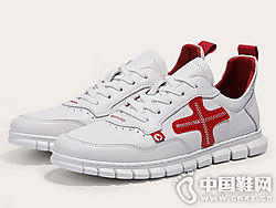 2019������ʿ�����¿� ŷ����Ь �����˶�