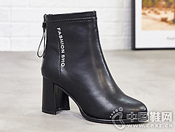 ��һ��Ͳѥ��Ů2018�����¿��