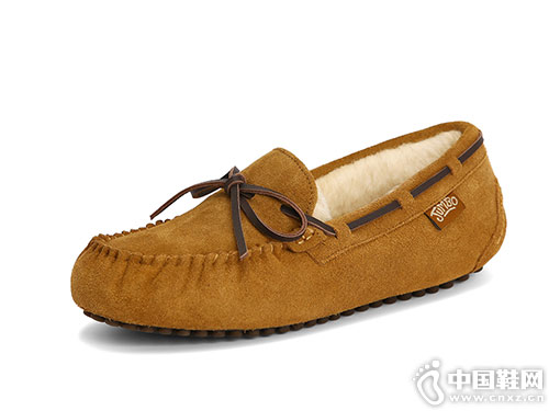 2019��ë����ЬJUMBOUGG���¿�