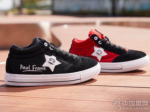 �����߰�ЬŮƽ�׺���2018�¿��Ь