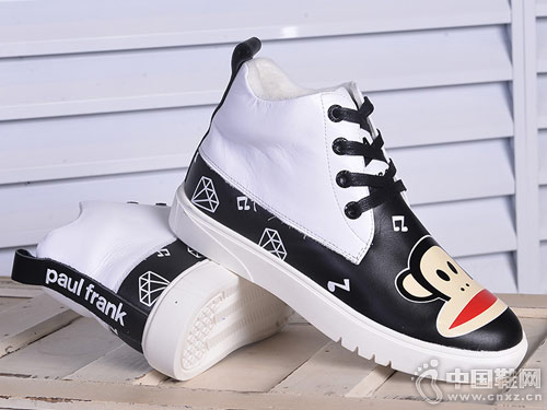 2018�¿� ���ƺ�������߰�Ь