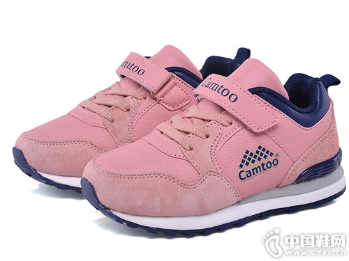 2018��;��Ʒѧ���ܲ�Ь