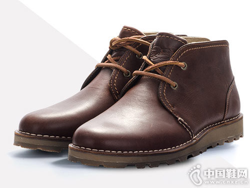 SPERRY˹������ѥ ������Ƥϵ��ƽ�׶�ѥ