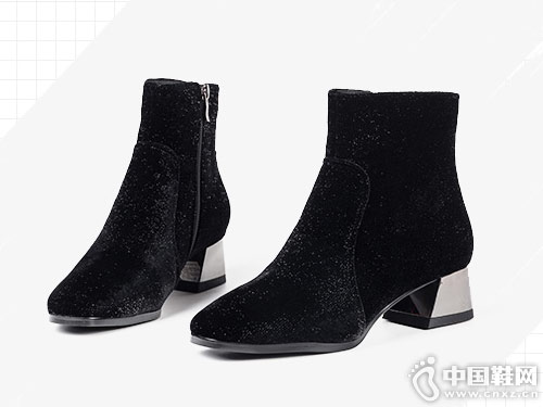 2018������ͷ�������ѥdfuse��ܽ˹�¿�