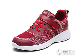 JUMBO�����˽���Ь�¿��������Ь