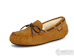 2019��ë����ЬJUMBOUGG���¿�