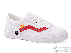 2019�����¿�ins�۷��Ь����С��Ь