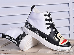 2018�¿� ���ƺ�������߰�Ь