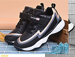 ��;��ͯ2018�ﶬ���¿������˶�