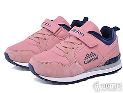 2018��;��Ʒѧ���ܲ�Ь