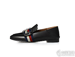 2019�����¿���ŮЬһ�ŵ�����Ь