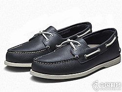 SPERRY˹������Ь͸�����ʵͰ�ƤЬ