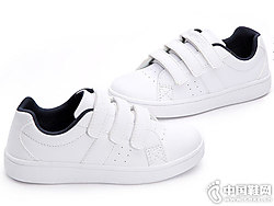 С������ͯЬ2018�����¿�����Ь