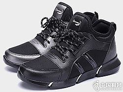 ������2018�¿��ﶬ�˶�Ь�ܲ�Ь