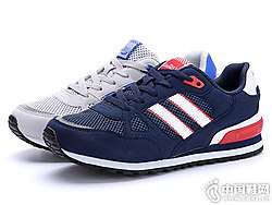 2018�＾�¿��������˶�Ь ������� ʱ������