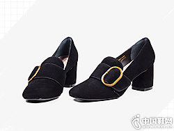 D��Fuse��ܽ˹2018�﷽ͷ�߸�Ь