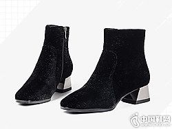 2018������ͷ�������ѥdfuse��ܽ˹�¿�