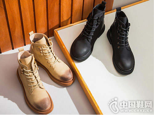 2018�¿����ѥhoneyGIRLѥ��