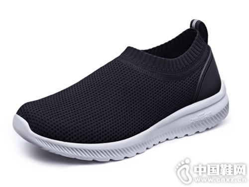 �������ְ�Ь����Ьƽ������Ь