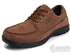 Nikko�ոߵ�ɽЬ����ͽ��Ь